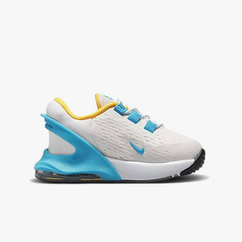 NIKE Patike Air Max 270 GO 