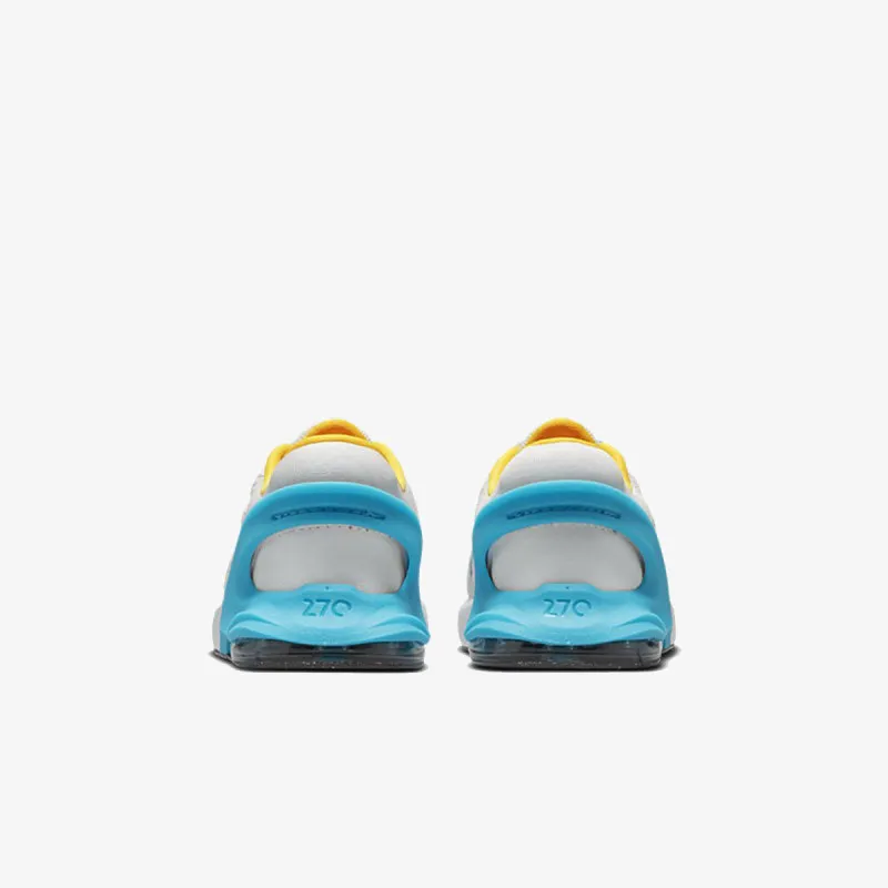 NIKE Patike Air Max 270 GO 