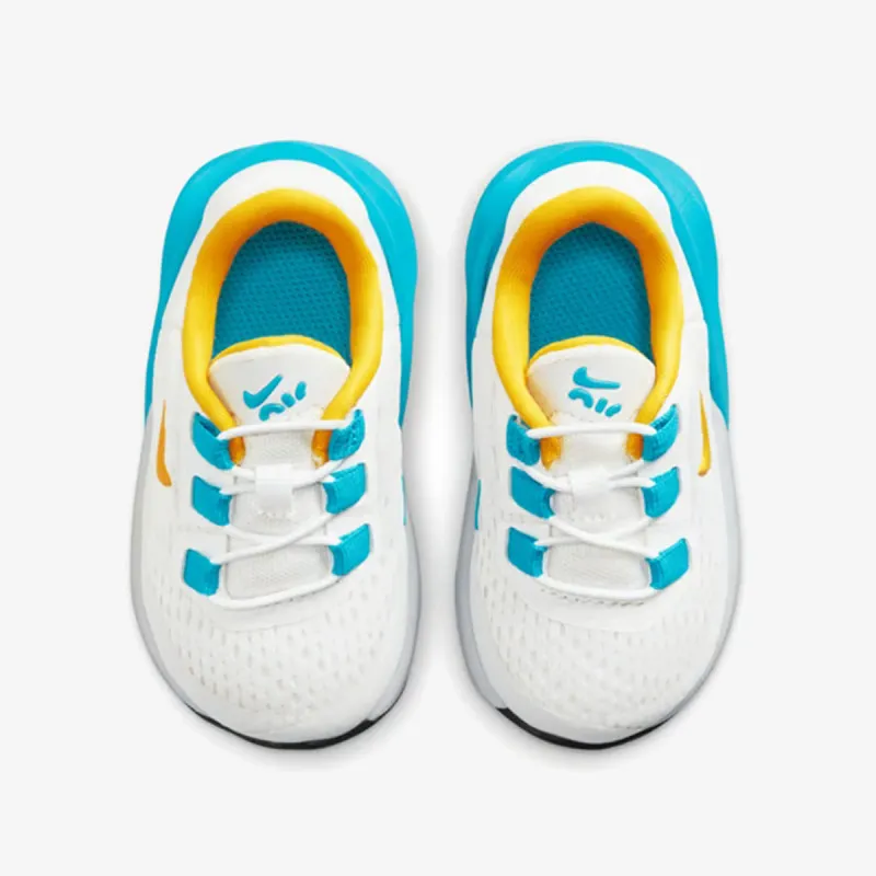 NIKE Patike Air Max 270 GO 