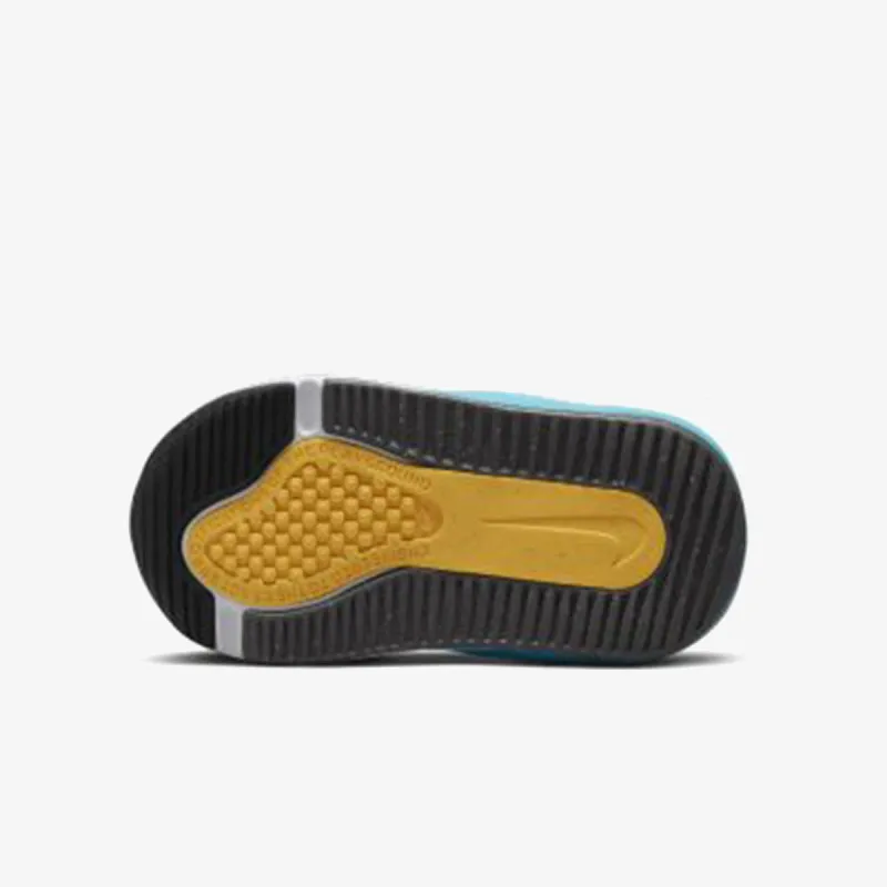 NIKE Patike Air Max 270 GO 