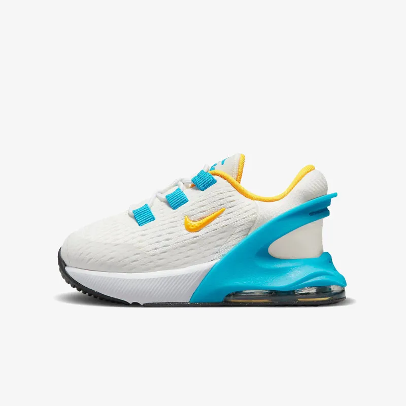 NIKE Patike Air Max 270 GO 