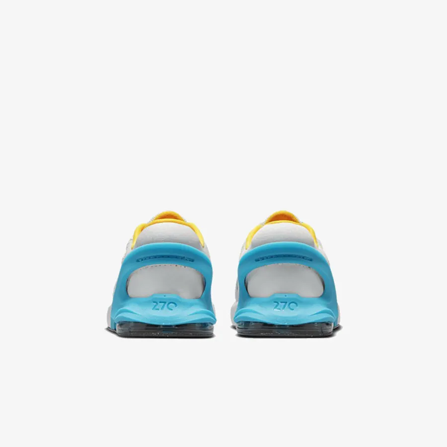 NIKE Patike Air Max 270 GO 