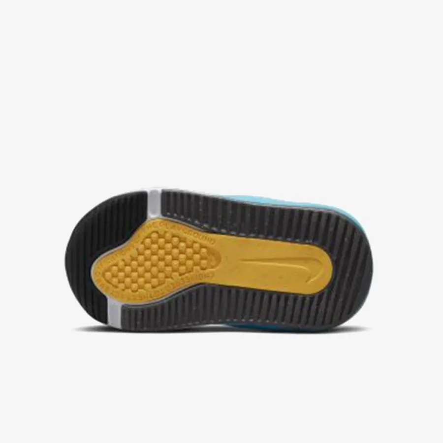 NIKE Patike Air Max 270 GO 