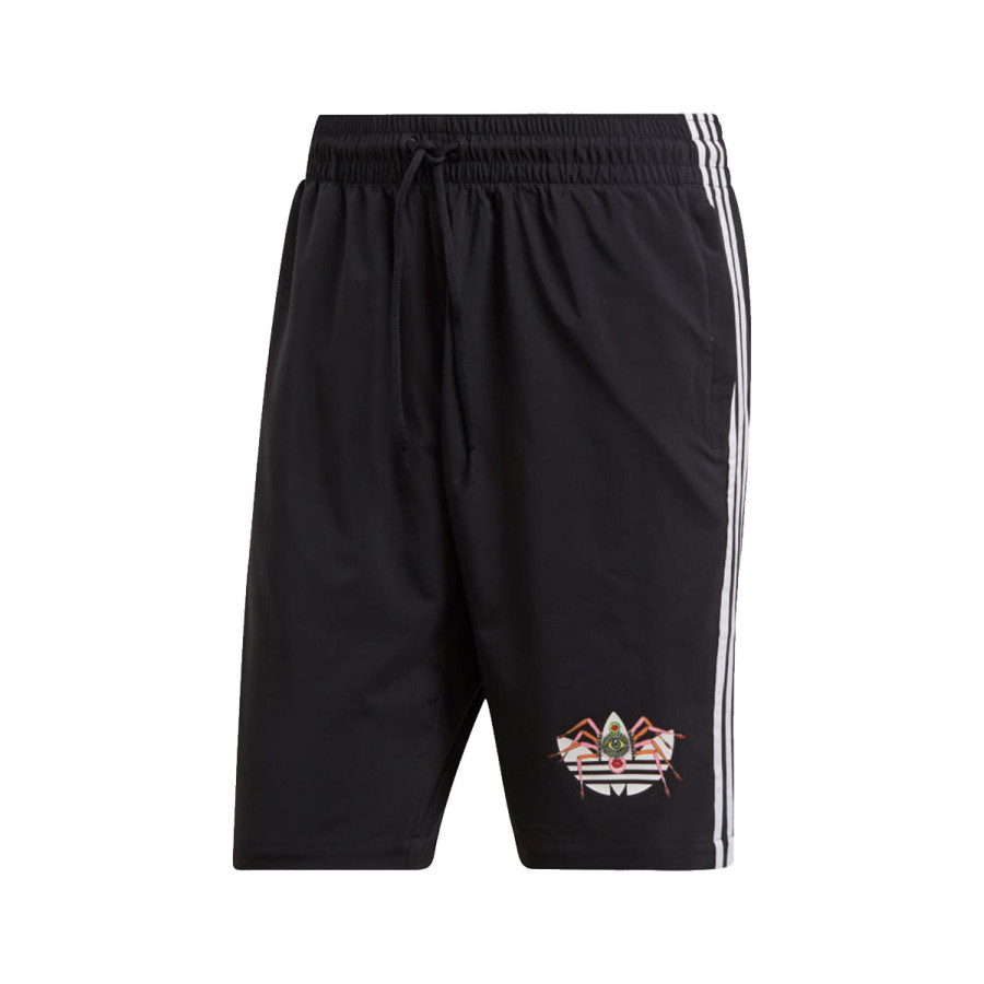 Adidas tanaami shorts deals