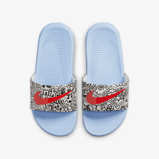 NIKE Papuče Kawa SE 