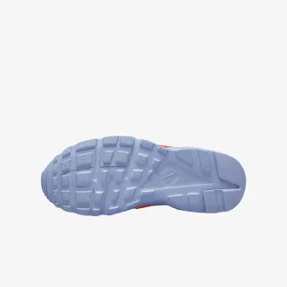 Nike Patike Huarache Run SE 