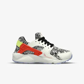 Nike Patike Huarache Run SE 