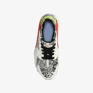Nike Patike Huarache Run SE 
