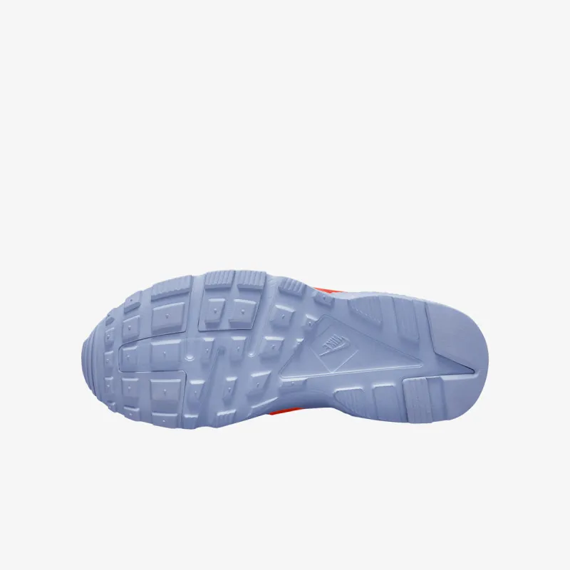 Nike Patike Huarache Run SE 