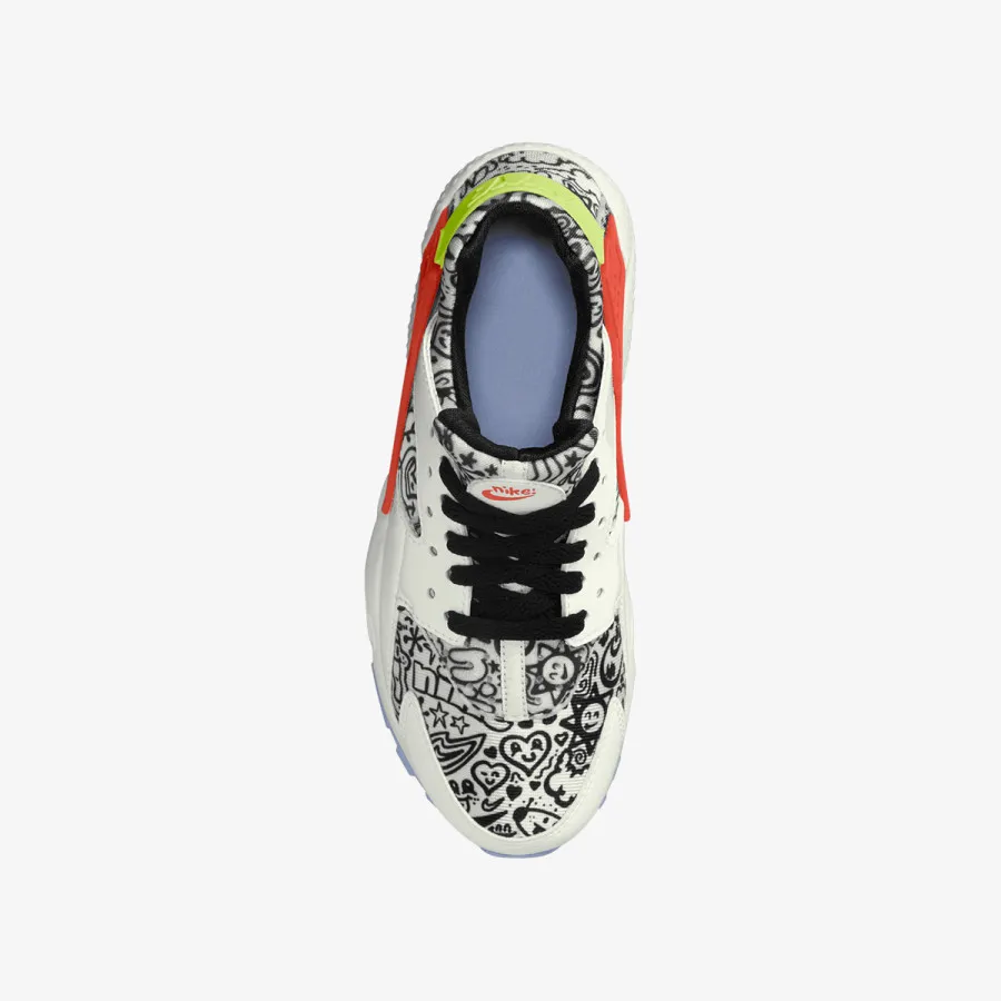 Nike Patike Huarache Run SE 