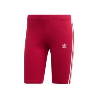 adidas Biciklističke CYCLING SHORT 