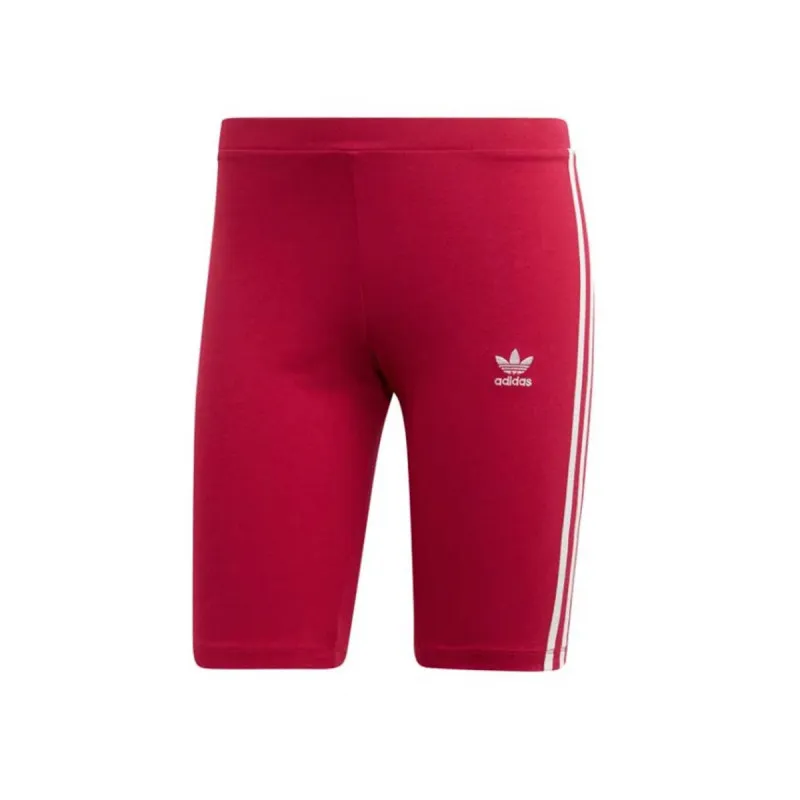 adidas Biciklističke CYCLING SHORT 