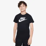 Nike Majica B NSW TEE FUTURA ICON FS 