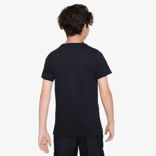 Nike Majica B NSW TEE FUTURA ICON FS 