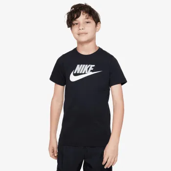 Nike Majica B NSW TEE FUTURA ICON FS 