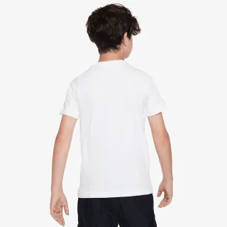 Nike Majica B NSW TEE FUTURA ICON FS 
