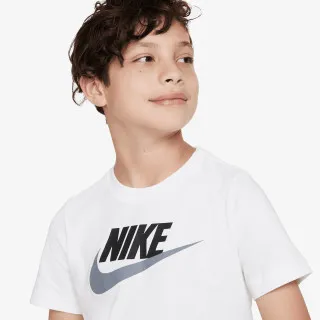 Nike Majica B NSW TEE FUTURA ICON FS 