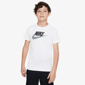 Nike Majica B NSW TEE FUTURA ICON FS 