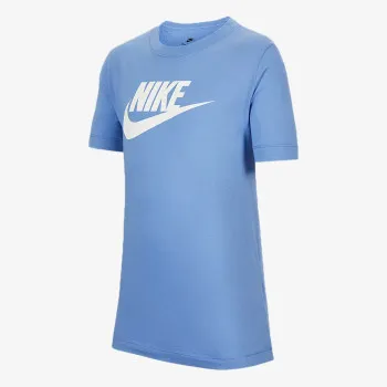 Nike Majica B NSW TEE FUTURA ICON FS 