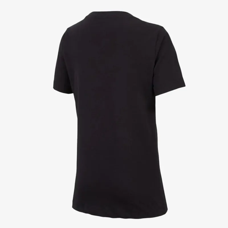 Nike Majica B NSW TEE JDI SWOOSH FS 