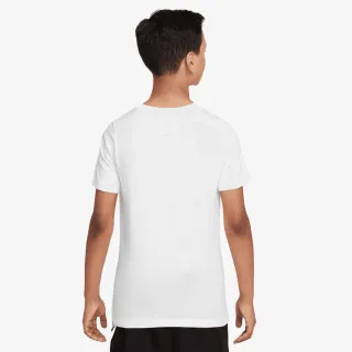 Nike Majica B NSW TEE JDI SWOOSH FS 