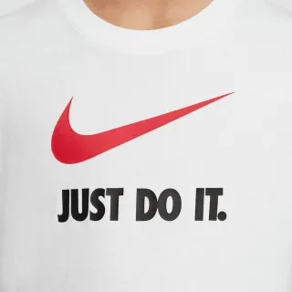 Nike Majica B NSW TEE JDI SWOOSH FS 