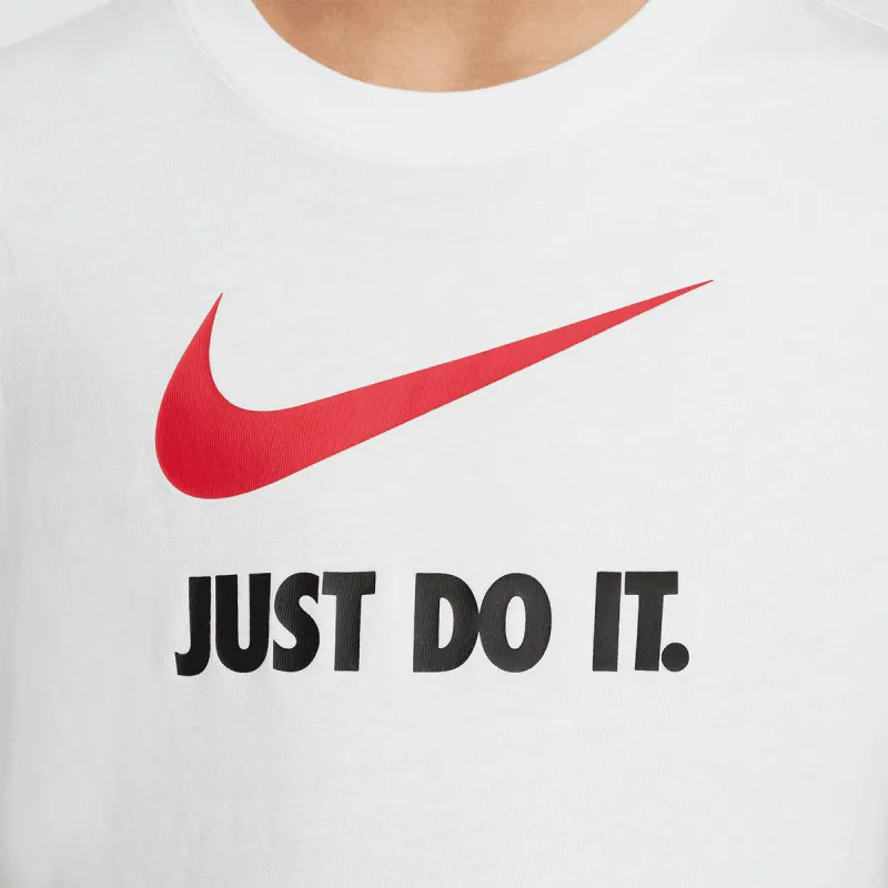 Nike Majica B NSW TEE JDI SWOOSH FS 
