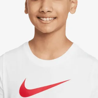 Nike Majica B NSW TEE JDI SWOOSH FS 