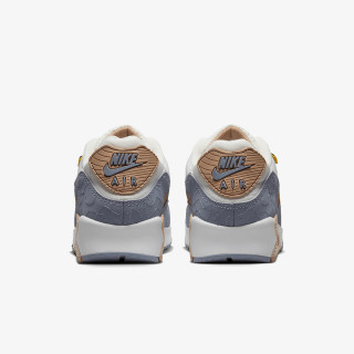NIKE Patike NIKE AIR MAX 90 SE XCAT 