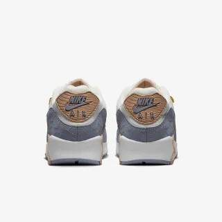 Nike Patike Air Max 90 SE 