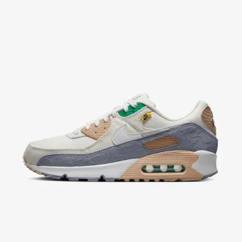 NIKE Patike NIKE Patike NIKE AIR MAX 90 SE XCAT 