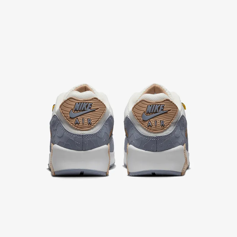 Nike Patike Air Max 90 SE 