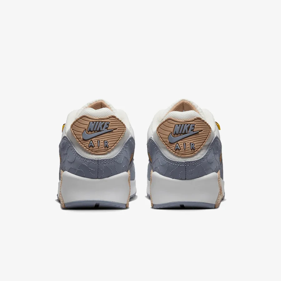 Nike Patike Air Max 90 SE 
