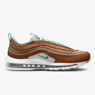 Nike Patike Nike Air Max 97 SE 