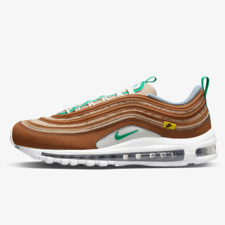 NIKE Patike Nike Air Max 97 SE 
