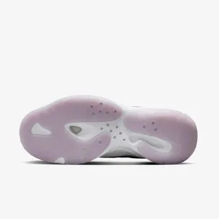 Nike Patike Air Jordan 11 CMFT Low 