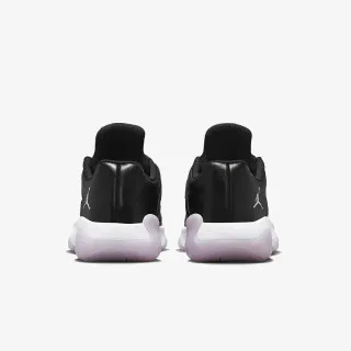 Nike Patike Air Jordan 11 CMFT Low 