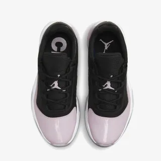 Nike Patike Air Jordan 11 CMFT Low 