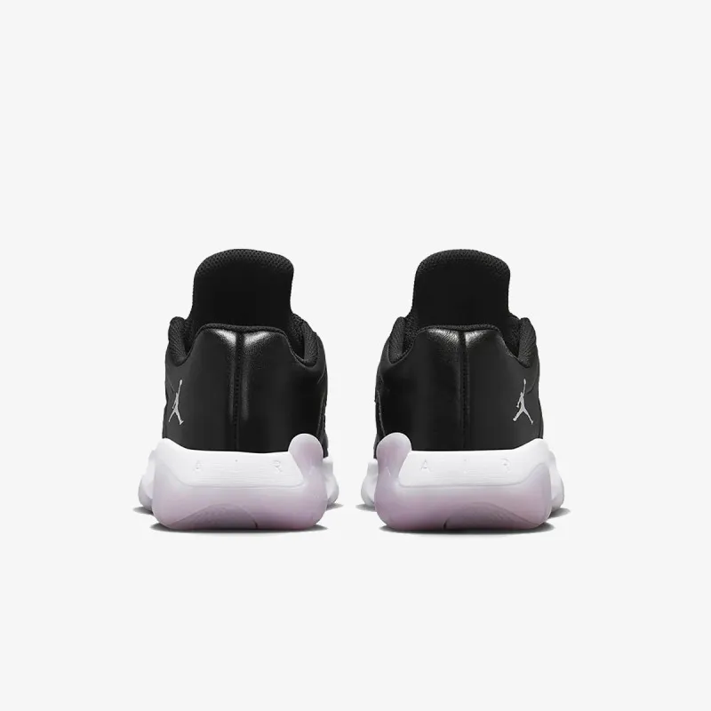 Nike Patike Air Jordan 11 CMFT Low 