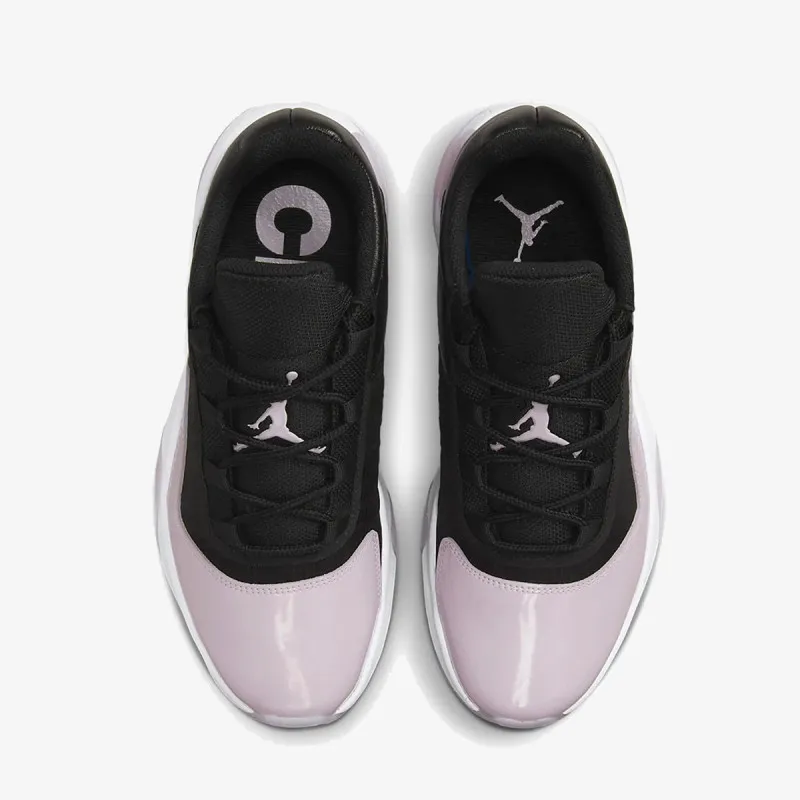 Nike Patike Air Jordan 11 CMFT Low 