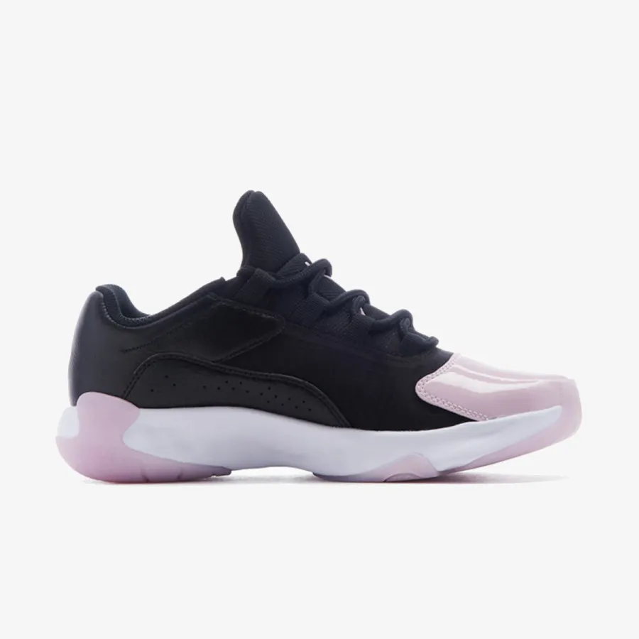 Nike Patike Air Jordan 11 CMFT Low 