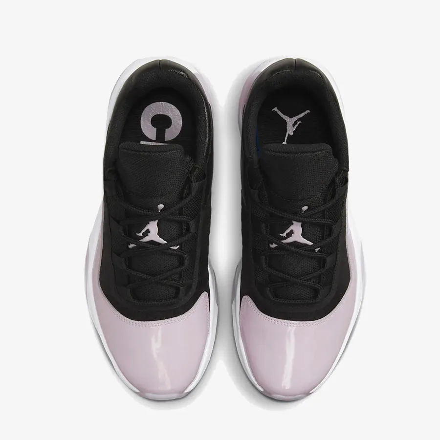 Nike Patike Air Jordan 11 CMFT Low 