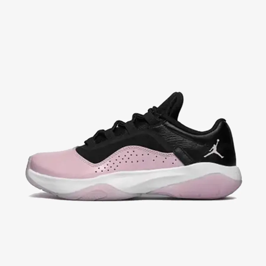 Nike Patike Air Jordan 11 CMFT Low 