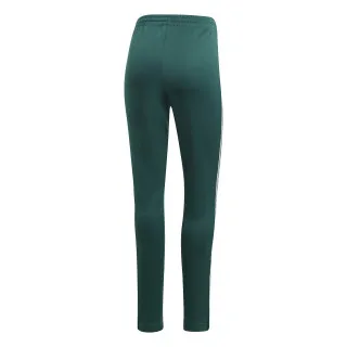 adidas Donji dio trenerke SST TP 