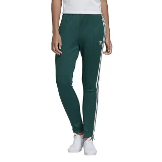adidas Donji dio trenerke SST TP 