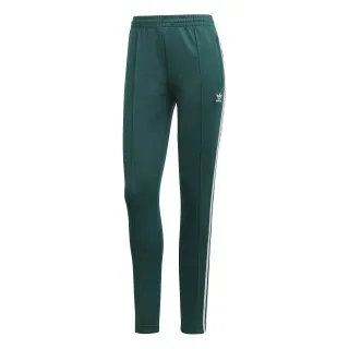 adidas Donji dio trenerke SST TP 