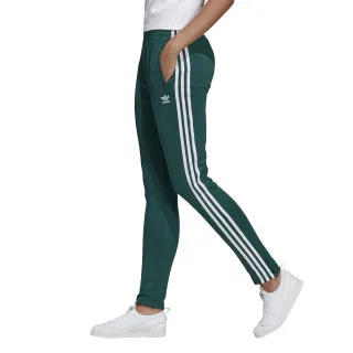 adidas Donji dio trenerke SST TP 