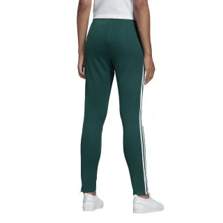adidas Donji dio trenerke SST TP 