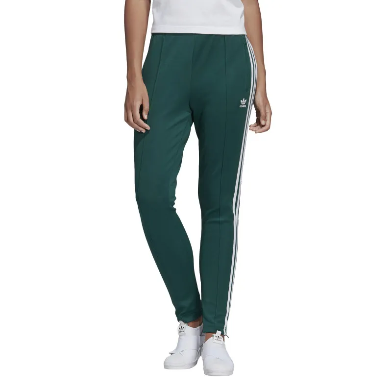 adidas Donji dio trenerke SST TP 