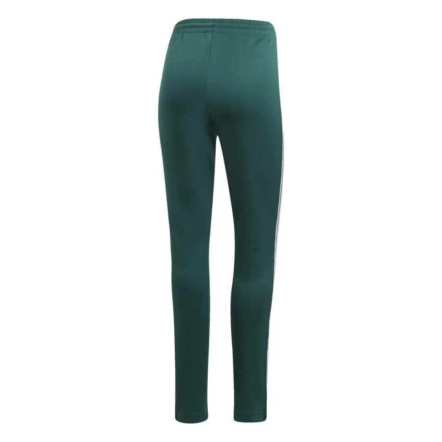 adidas Donji dio trenerke SST TP 